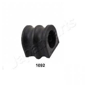 ГУМОВИЙ ШИТ. NISSAN P.NAVARA (D40) 06- 32MM JAPANPARTS RU-1092