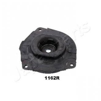 Опора стойки амортизатора JAPANPARTS RU1162R