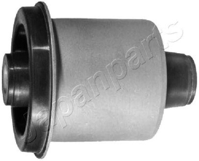 ВТУЛКА БАЛКИ NISSAN T. NISSAN JUKE 1.2/1.5D/1.6 06/10- LE/PR JAPANPARTS RU-1258