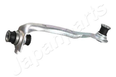 З\'ЄДНЕННЯ БАЛКИ NISSAN P. TIDA 07-12 PR JAPANPARTS RU-1267