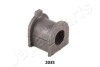 ГУМОВИЙ ШИТ. TOYOTA P. LANDCRUISER 3.0D-4D/4.0 02- JAPANPARTS RU-2035 (фото 1)