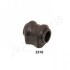 ГУМОВИЙ ШТОК. TOYOTA T. RAV4 III 06- LE/PR JAPANPARTS RU2316 (фото 1)