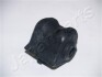 ГУМОВИЙ ШТОК. TOYOTA P. PRIUS PLUS (ZVW4_) 11- LE JAPANPARTS RU-2331L (фото 2)