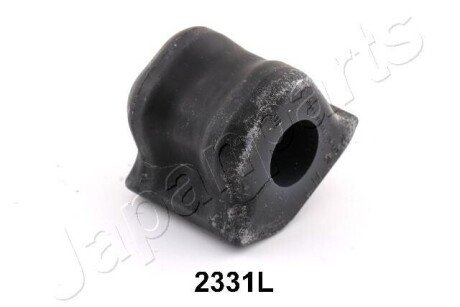 ГУМОВИЙ ШТОК. TOYOTA P. PRIUS PLUS (ZVW4_) 11- LE JAPANPARTS RU-2331L