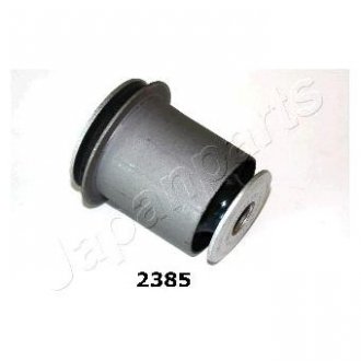 ВТУЛКА ГОЙДАННЯ TOYOTA P. LAND CRUISER PRADO 3.0/4.0 09- LE/PR JAPANPARTS RU-2385