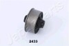 ВТУЛКА ГОЙДАННЯ TOYOTA P. COROLLA 1.6/1.8VVT-I 02-09 р. JAPANPARTS RU2433 (фото 1)