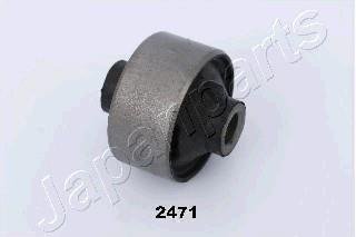 Автозапчастина JAPANPARTS RU-2471