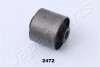 TULEJA WAH. TOYOTA T. LAND CRUISER 4,2TD/4,7 98-07 !!!WZDСњUР…NEGO!!! JAPANPARTS RU2472 (фото 1)