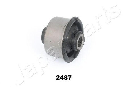 ВТУЛКА ГОЙДАЛНЯ LEXUS P. GS 300 93-97 НИЖНЯ ЛІ/ПРАВА JAPANPARTS RU-2487