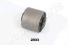 ВТУЛКА ГОЙДАННЯ LEXUS T.IS200/200D/250 JAPANPARTS RU2503 (фото 1)