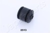 ВТУЛКА ГОЙДАННЯ DAIHATSU T.TERIOS 97-05 LE/PR JAPANPARTS RU-2513 (фото 1)