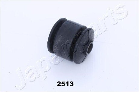 ВТУЛКА ГОЙДАННЯ DAIHATSU T.TERIOS 97-05 LE/PR JAPANPARTS RU-2513