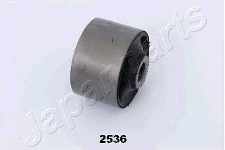 Автозапчастина JAPANPARTS RU2536