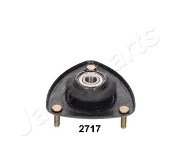 Подушка аморт.передн.Yaris 99- JAPANPARTS RU2717