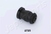 ВТУЛКА ГОЙДАННЯ TOYOTA P. RAV-4 II 1.8/2.0/2.0D4-D 01-05 ДИВИТИСЯ КАТАЛОГ JAPANPARTS RU-2725 (фото 1)