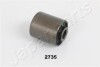 ВТУЛКА ГОЙДАННЯ TOYOTA T. AVENSIS/IS200D/220D/250 II JAPANPARTS RU2735 (фото 1)