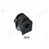 Подушка стабілізатора MAZDA P. 6 (GH 6 (GH) 07- JAPANPARTS RU-3078 (фото 1)