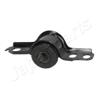 ВТУЛКА ГОЙДАННЯ MAZDA P. 323 C/S/F IV 89-94 НИЖНЯ LE/PR JAPANPARTS RU3098