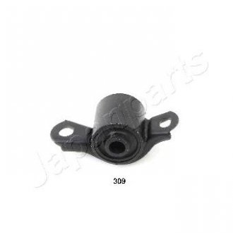 MAZDA С/блок передн.рычага правый 626 91- JAPANPARTS RU-309