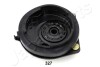 PODUSZKA AMORT. MAZDA T. 323 94-98 PR JAPANPARTS RU-327 (фото 2)