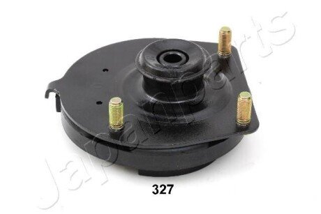 PODUSZKA AMORT. MAZDA T. 323 94-98 PR JAPANPARTS RU-327 (фото 1)