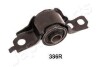 Сайлентблок важеля PRAWA MAZDA 323 94- JAPANPARTS RU-386R (фото 1)