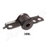 Сайлентблок важеля MAZDA P. 323 89-94 LE JAPANPARTS RU-389L (фото 1)