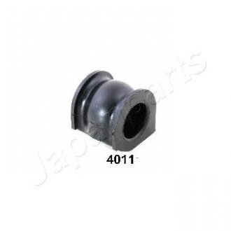 Автозапчасть JAPANPARTS RU-4011