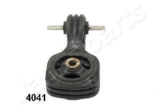 Подушка двигуна HONDA CIVIC 1,8 05- JAPANPARTS RU-4041