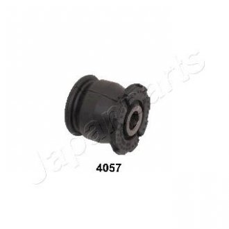 Автозапчастина JAPANPARTS RU-4057