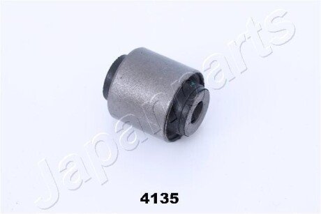 Автозапчастина JAPANPARTS RU-4135