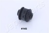 ВТУЛКА ГОЙДАННЯ HONDA T. CIVIC/HR-V/CITY -05 LE JAPANPARTS RU4145 (фото 1)