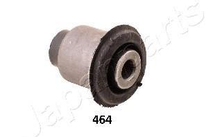 Сайлентблок важеля P. ACCORD 09- JAPANPARTS RU-464