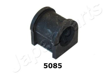 Автозапчастина JAPANPARTS RU-5085