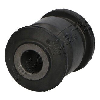 ВТУЛКА ГОЙДАННЯ MITSUBISHI P. GRANDIS 04-11 PR/LE LE/PR JAPANPARTS RU-5130