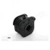 Сайлентблок MITSUBISHI CARISMA 95-06 TYL PR JAPANPARTS RU-529 (фото 1)