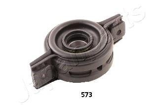 НАСТІННА ОПОРА MITSUBISHI L200 07- JAPANPARTS RU-573