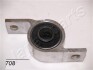 ВТУЛКА ГОЙДАЛНЯ SUBARU P. IMPREZA 1.6/2.0/2.5 00- LE JAPANPARTS RU-708 (фото 1)