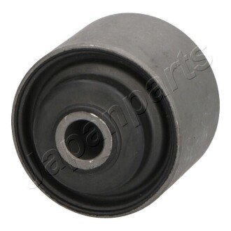 ВТУЛКА ГОЙДАННЯ SUBARU P. FORESTER 97-02 PR LE/PR JAPANPARTS RU-733