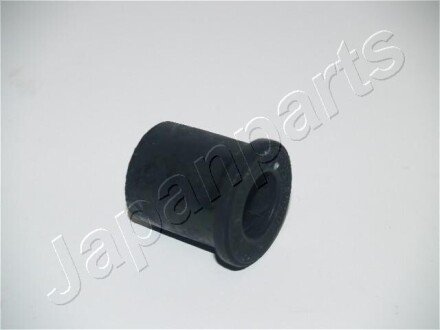 ВТУЛКА ПРУЖИНИ ISUZU T. D-MAX 02-12 JAPANPARTS RU-919