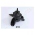 Подушка двигуна HYUNDAI TUCSON/KIA SPORTAGE 04-10 JAPANPARTS RU-H135 (фото 1)