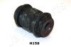 ВТУЛКА ГОЙДАННЯ HYUNDAI T. SANTA FE I 2.0/2.4/2.7 16V 01-06 GР°RNA LE/PR JAPANPARTS RU-H158 (фото 1)