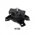 ПОДУШКА SIL. HYUNDAI GETZ GETZ 1.3/1.6 02- JAPANPARTS RU-H182 (фото 1)