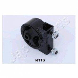 KIA Подушка двигателя Rio -05 JAPANPARTS RU-K113