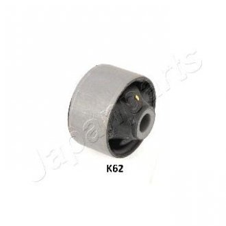 Сайлентблок важеля KIA P. MAGNETIS 2,0/2,0CRDI/2,7 05- JAPANPARTS RU-K62