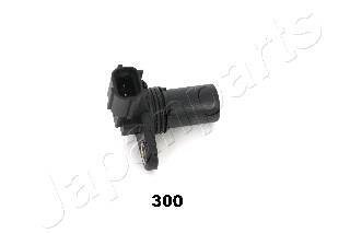 Автозапчастина JAPANPARTS SAC-300