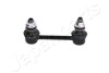 ШТАБНИЙ РОЗ\'ЄМ LEXUS T. RX GGL (GYL1_, GGL15, AGL10) 09- LE JAPANPARTS SI-278L (фото 2)