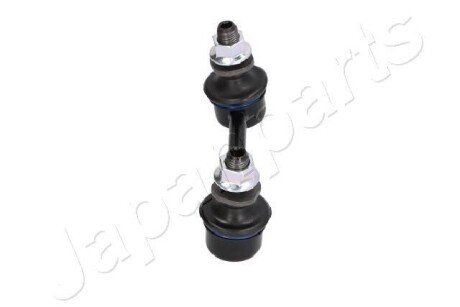 ШТАБНИЙ РОЗ\'ЄМ LEXUS T. RX GGL (GYL1_, GGL15, AGL10) 09- LE JAPANPARTS SI-278L