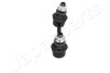 ШТАБНИЙ РОЗ\'ЄМ LEXUS T. RX GGL (GYL1_, GGL15, AGL10) 09- PR JAPANPARTS SI-278R (фото 1)