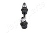 ШТАБНИЙ РОЗ\'ЄМ LEXUS T. RX GGL (GYL1_, GGL15, AGL10) 09- PR JAPANPARTS SI-278R (фото 3)